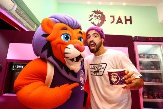 JAH expande franquias com SULTS e amplia padronização de operações