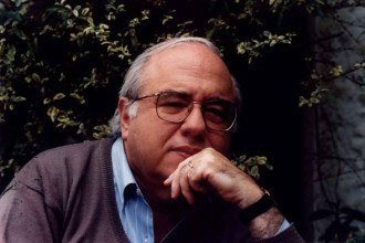 Escritores apresentam duas visões de Verissimo