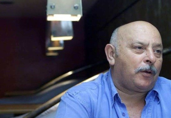 Reprodução/Sindnapi