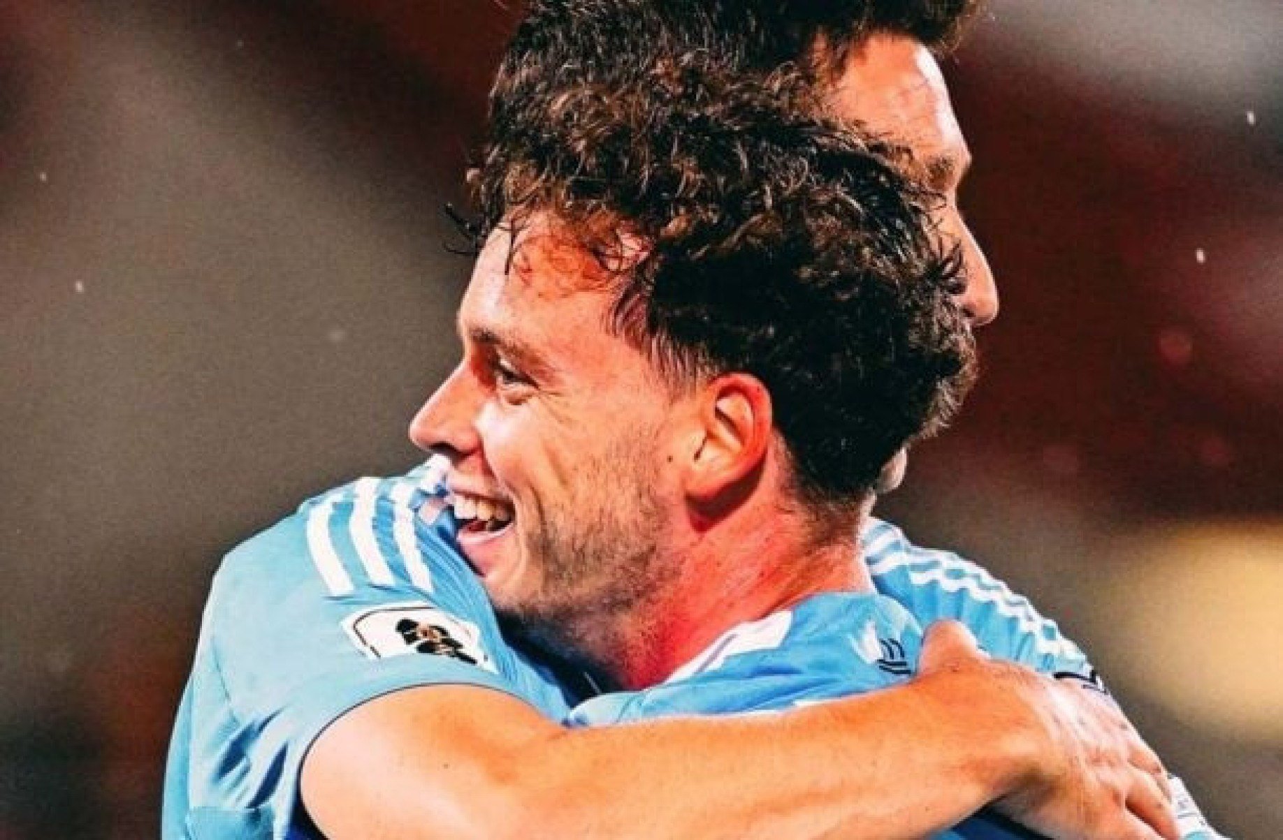 Bélgica faz 6 a 0 sobre Liechtenstein pelas Eliminatórias da Copa