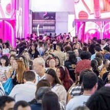 Amend participa da Beauty Fair 2025 com quatro lançamentos - DINO
