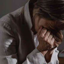Associação de Psiquiatria lança guia de como abordar saúde mental para influenciadores digitais -  Freepik
