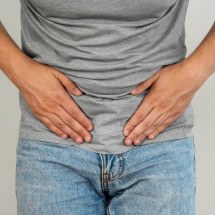 Cinco perguntas que todo homem faz sobre preenchimento peniano e sexo - Freepik