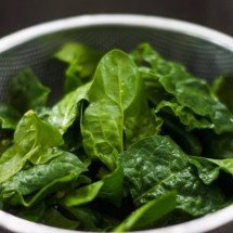 5 alimentos bons para a saúde dos olhos - chiapppa/Unsplash   