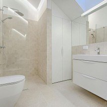 Vaso sanitário entupido: 7 formas infalíveis de resolver em casa - Pexels