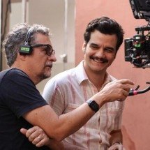 Filme 'O agente secreto' abre CineBH no dia 23 e faz maratona em festivais - Divulgação