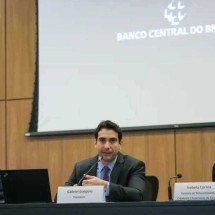 Pix limitado a R$15 mil: Banco Central reage após ataques hackers