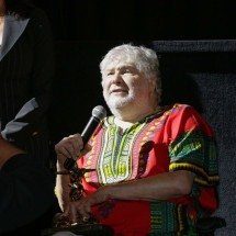 Morre Silvio Tendler, um dos maiores documentaristas brasileiros, aos 75 anos -  Rogerio Resende/R2Foto/Flickr