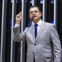 Proposta do PL para ampliar anistia esbarra em entraves no Congresso, STF e governo - Câmara dos Deputados/wikimedia commons