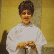 'Padroeiro da internet' se tornará o primeiro santo millennial - Site oficial do Vaticano