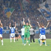 Mineirão, o Gigante Cruzeirense: história de recordes, fidelidade e destino
