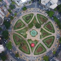 Centro de BH: trânsito vai sofrer alterações por causa de eventos; confira  - Leandro Couri/EM/D.A.Press.Brasil.MG.Belo Horizonte