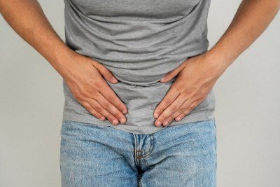 Falar sobre preenchimento peniano é discutir como a autoestima influencia a forma como o homem vive sua sexualidade -  (crédito: Freepik)