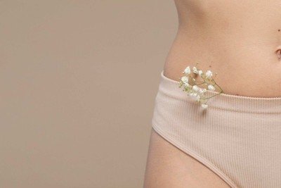 Cuidado integral ginecológico prioriza saúde da mulher -  (crédito: DINO)