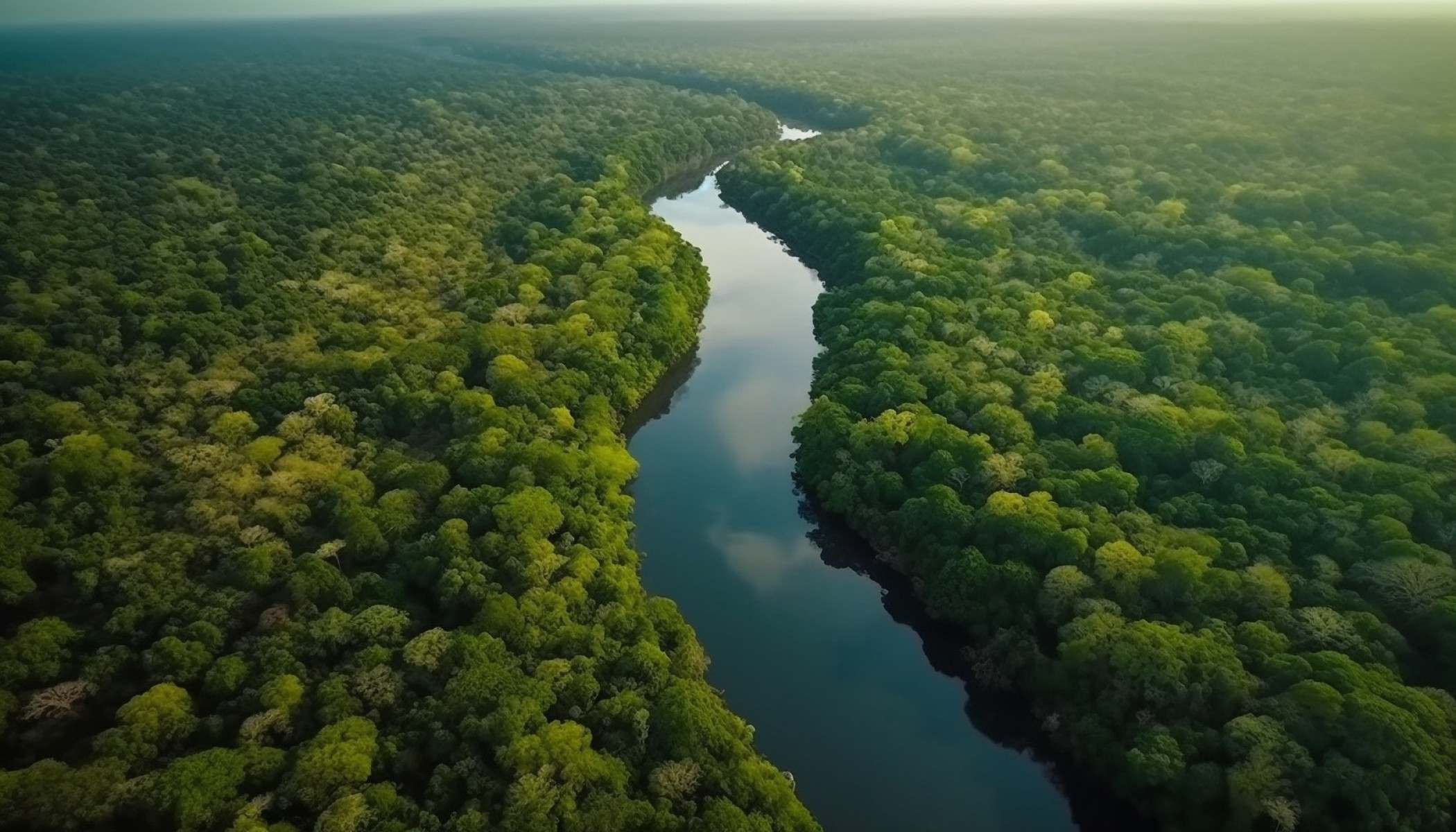 Livro 'Amazônia' analisa a gestão daquela localidade - DINO