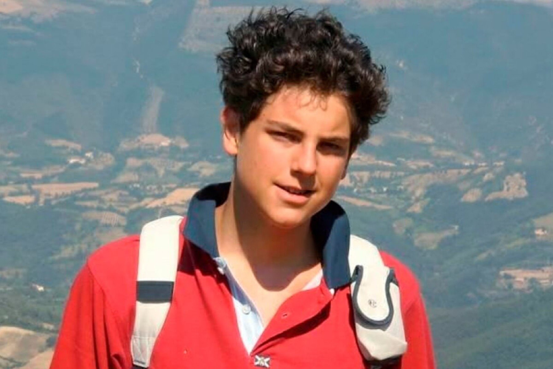 Carlo Acutis: 5 curiosidades sobre o jovem que será canonizado