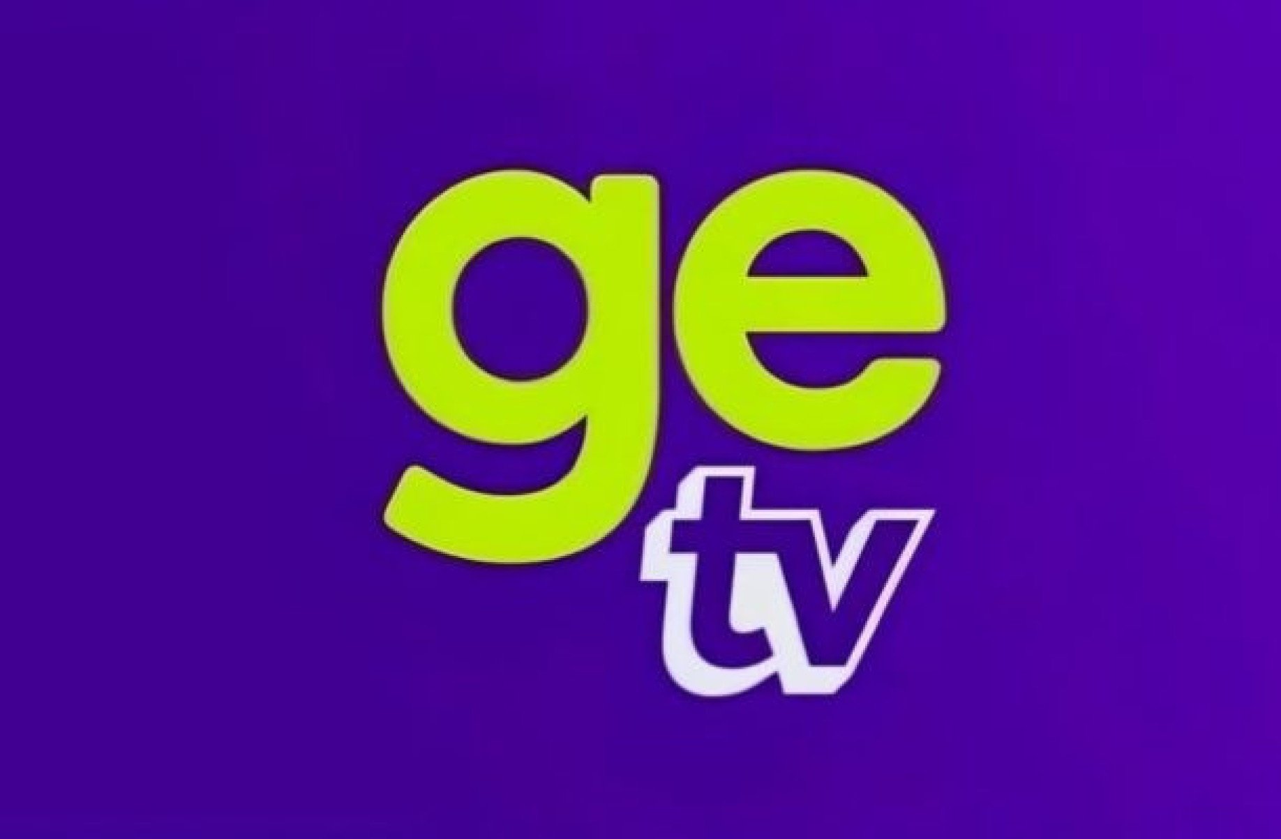 GE TV mostra força no mercado e reforça time de comentaristas com ex-CazéTV