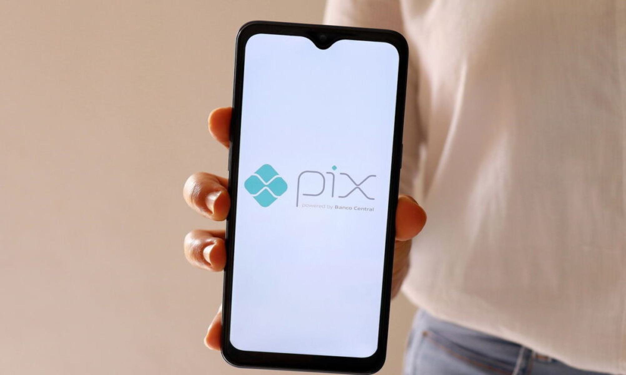 BC adia lançamento do Pix parcelado, antes previsto para este mês