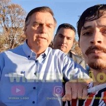 Youtuber é expulso da UnB por gravar aulas e debochar de professores