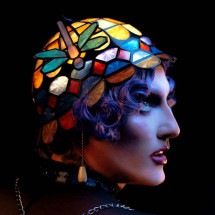 O futuro chegou: impressão 3D abre mundo de possibilidades na moda - Renan Simões/Divulgação