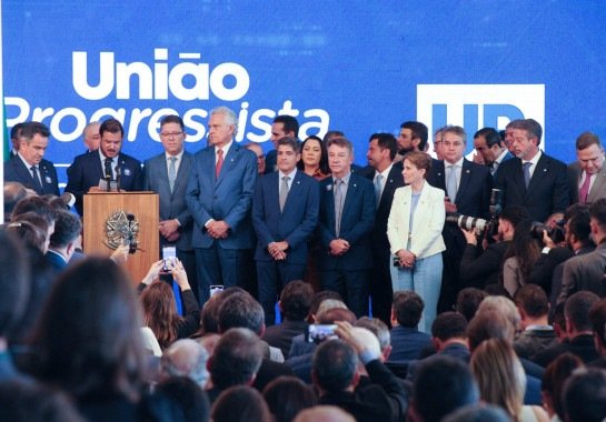 Renato Araújo/Câmara dos Deputados