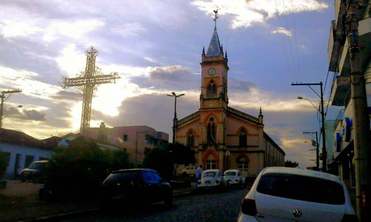 Cabo Verde