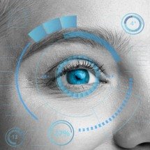No futuro, Alzheimer poderá ser diagnosticado a partir de exames de vista de rotina, indica estudo - FreePik
