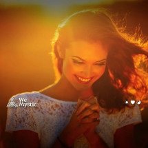 Por que estamos sempre buscando a felicidade? - Wemystic
