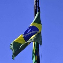 Sete de setembro: entenda o significado do Hino Nacional - Elza Fiúza / Abr