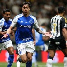 Prejuízo incalculável - Edesio Ferreira/EM/DA Press
