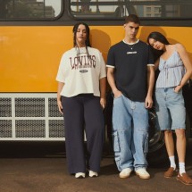 Como a Geração Z está transformando a moda? - YouCom / divulgação