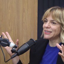 Padeira de BH defende o glúten e a fermentação natural