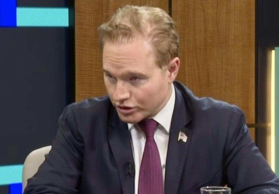 Reprodução/Youtube