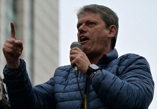 Reprodução/Redes sociais