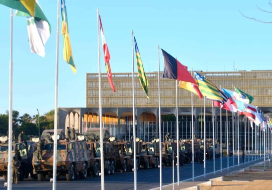 Ed Alves / CB/DaPress