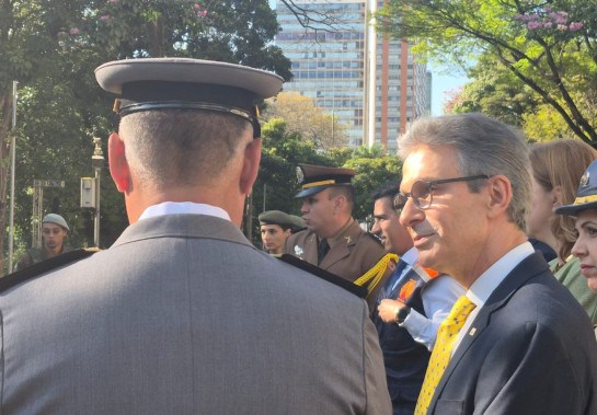 Thiago Bonna/EM/DA Press