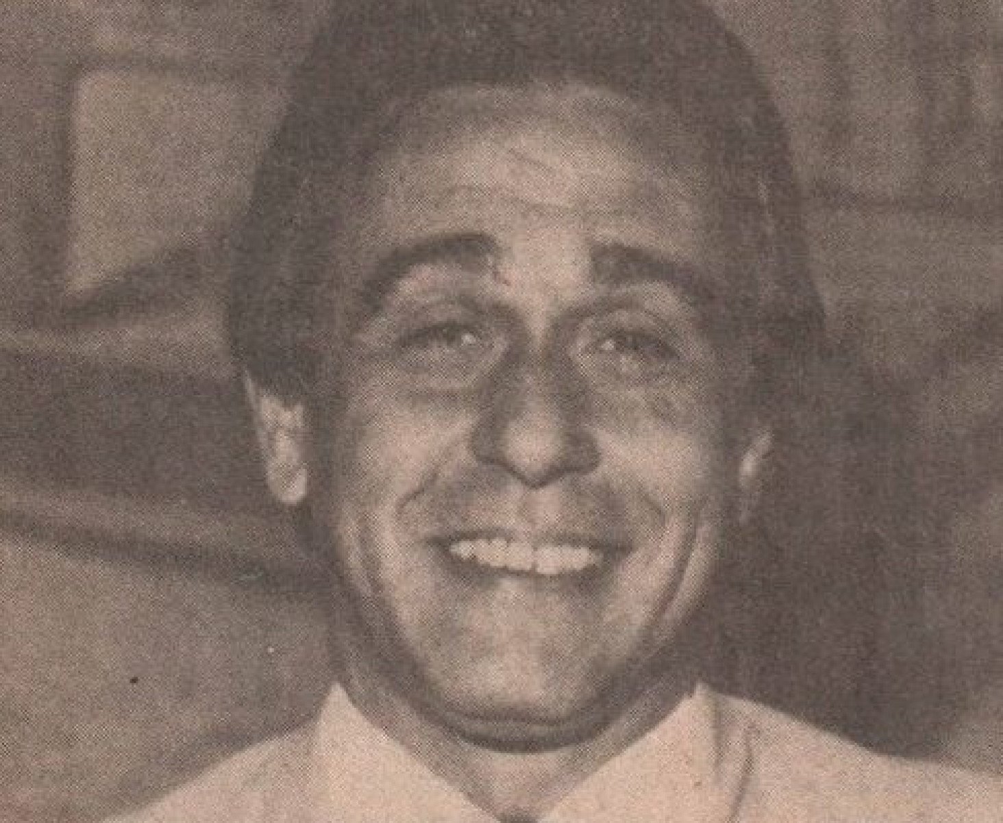 Morre aos 88 anos Dunshee de Abranches, ex-presidente do Flamengo