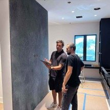 Automação e IA impactam o mercado de design de interiores - DINO