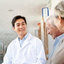 Soluções aproximam inovação e prática clínica no 57º CBPC/ML - DINO