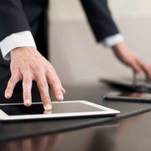 Automação transforma contratação de correspondente jurídico - DINO