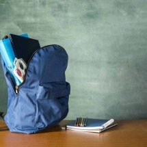 Programa Impacta oferece 77 bolsas de estudos -  MICHAELA ZOLAKOVA