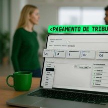 Dootax e Brown-Forman fecham parceria para automatizar GNRE - DINO