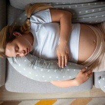 Maternidade e saúde mental: a importância do acompanhamento - FreePik
