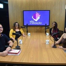 Psicólogo explica por que nos apaixonamos pela pessoa errada - Gladyston Rodrigues/EM/D.A Press
