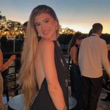 Namorado de estudante de jornalismo que morreu em acidente é indiciado - Reprodu&ccedil;&atilde;o/Redes socias