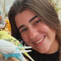 ‘Muito alegre e participativa’, diz coordenador de jovem que morreu no Sion - Reprodu&ccedil;&atilde;o/Redes sociais