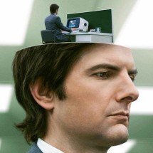 Emmy 2025: saiba quando será a premiação e onde assistir - Apple TV+