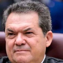 Os novos ministros do STJ