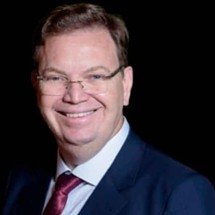 A "LEI DAS BLUSINHAS"  E O ROMBO DE R$ 4,3 BILHÕES  DOS CORREIOS -  Divulgação