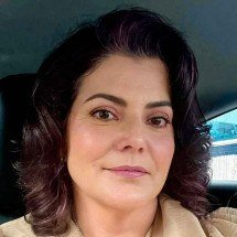 O golpe do falso advogado  -  Divulgação